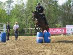 Myśląc o Koniu 2011