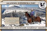 Obóz treningowy 12 stycznia
